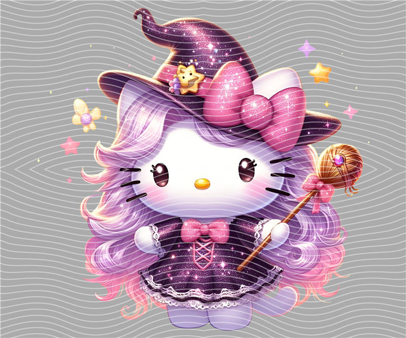 Sanrio-HK 29